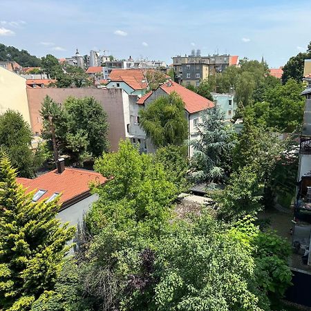 2Studios Загреб Экстерьер фото