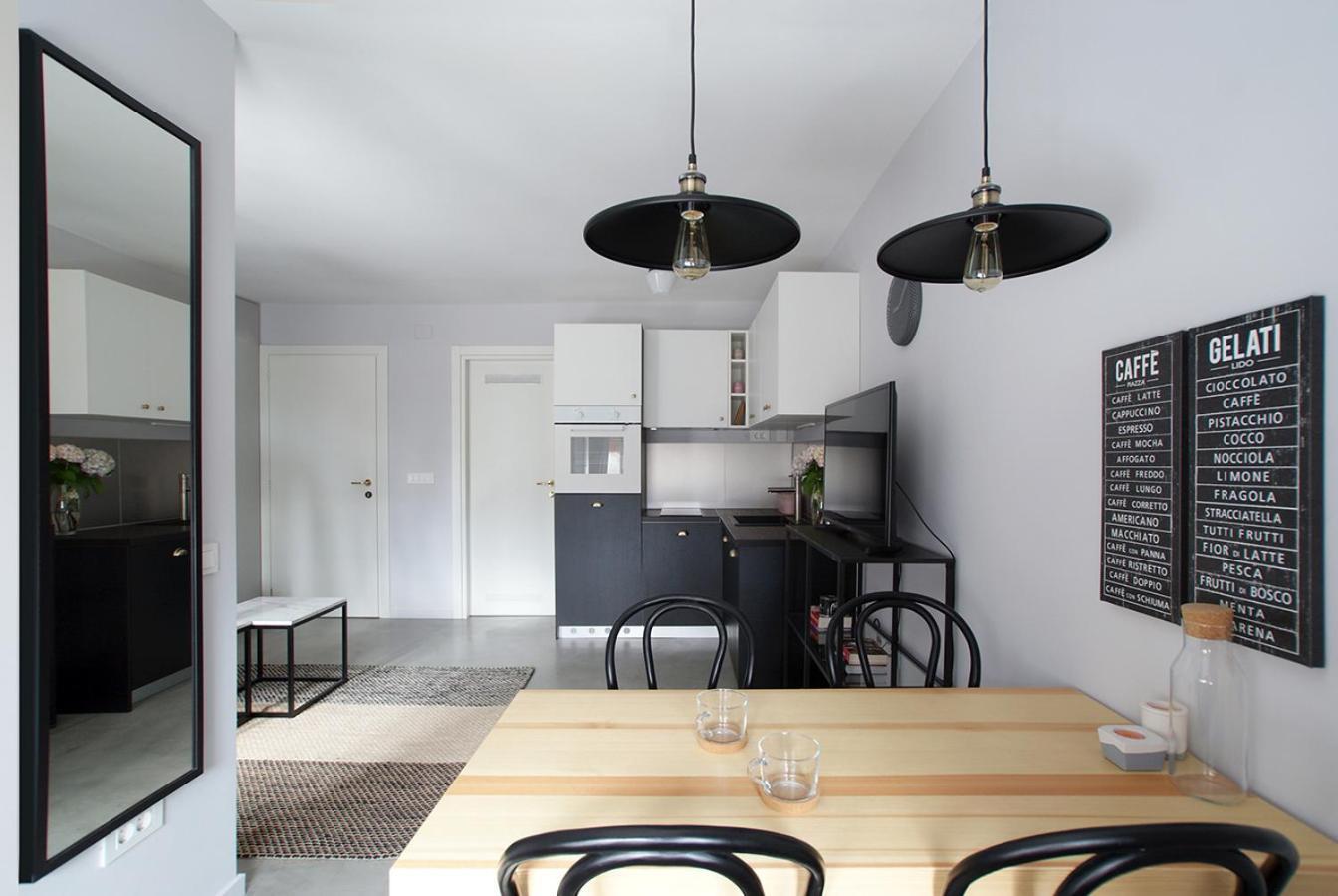 2Studios Загреб Экстерьер фото
