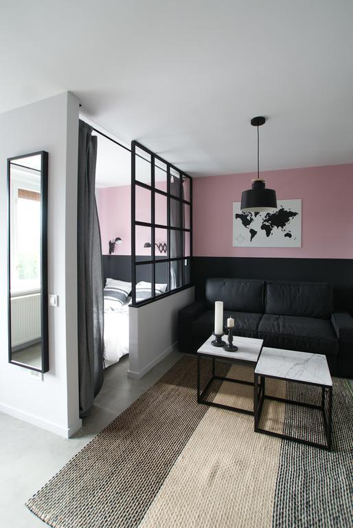 2Studios Загреб Экстерьер фото